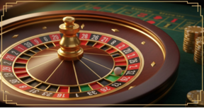 彩票106 cc手机安卓版界面展示